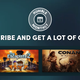 Humble Monthly | Humble
